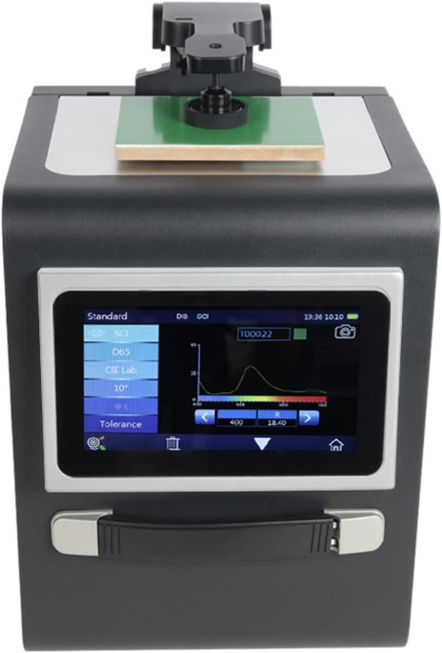m40a5 東京マルイ SIGHTRONスコープ＆スペアマガジン付き